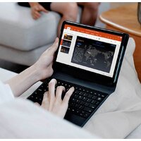 Doogee T20S 8GB/128GB LTE (черный) Image #3