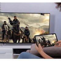 Doogee T20S 8GB/128GB LTE (черный) Image #6