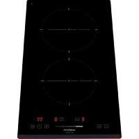 Hyundai HHI 3751 BG Image #4