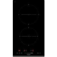 Hyundai HHI 3751 BG Image #2