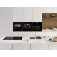 Franke Mythos FMY 24 WCR N BK 131.0717.412 Image #5