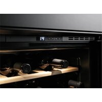 Franke Mythos FMY 24 WCR N BK 131.0717.412 Image #4