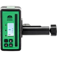 ADA Instruments Rotary 500 HV-G Servo A00579 Image #7