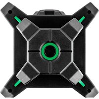 ADA Instruments Rotary 500 HV-G Servo A00579 Image #5