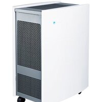 Blueair Classic 680i