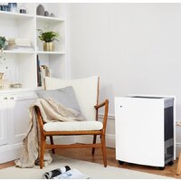 Blueair Classic 680i Image #5