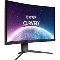MSI MAG 275CQRXF Image #3