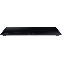 Samsung NZ64B6056FK Image #4