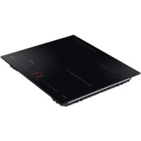 Samsung NZ64B6056FK Image #3