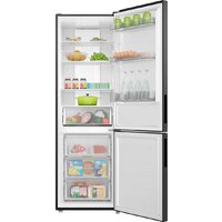 Candy CFN6185B Image #5