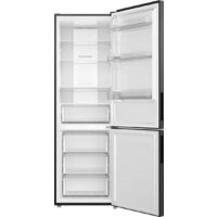 Candy CFN6185B Image #3