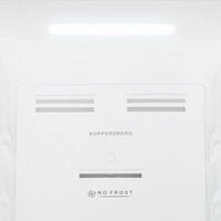 KUPPERSBERG SFB 1780 Image #6