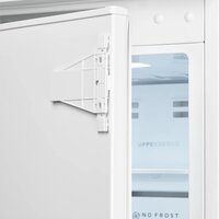 KUPPERSBERG SFB 1780 Image #8