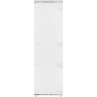 KUPPERSBERG SFB 1780 Image #2