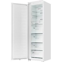 KUPPERSBERG SFB 1780 Image #4