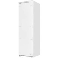 KUPPERSBERG SFB 1780 Image #3