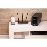 APC Easy UPS BVX 1200VA BVX1200LI Image #7