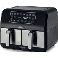 Ariete 4624/00