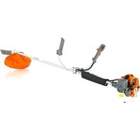 Oleo-Mac BCH 250 T Image #2