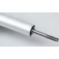 Oleo-Mac BCH 250 T Image #7