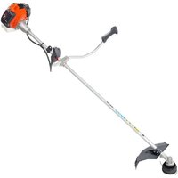 Oleo-Mac BCH 250 T Image #3