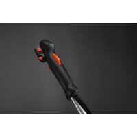 Oleo-Mac BCH 250 T Image #8