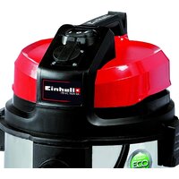 Einhell TE-VC 1925 SA Image #4