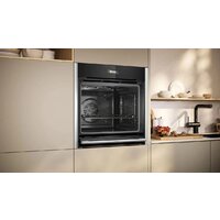 NEFF B54CR71N0 Image #5