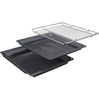 NEFF B54CR71N0 Image #3