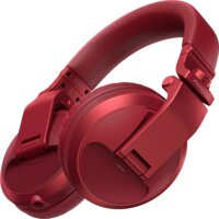 Pioneer HDJ-X5BT-R