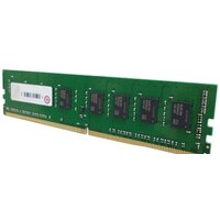 QNAP RAM-8GDR4A0-UD-2400