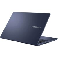 ASUS VivoBook 15 M1502NAQ-BQ048 Win 11 Pro Image #5