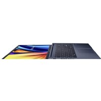 ASUS VivoBook 15 M1502NAQ-BQ048 Win 11 Pro Image #4