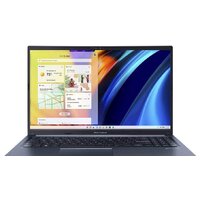 ASUS VivoBook 15 M1502NAQ-BQ048 Win 11 Pro