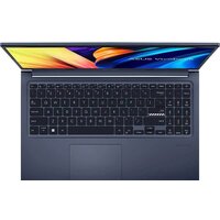 ASUS VivoBook 15 M1502NAQ-BQ048 Win 11 Pro Image #3