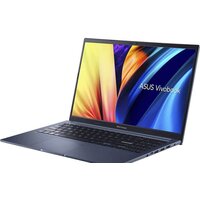 ASUS VivoBook 15 M1502NAQ-BQ048 Win 11 Pro Image #2