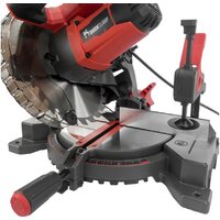 Skil MS1305SE00 Image #7