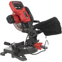 Skil MS1305SE00 Image #3