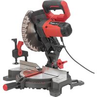 Skil MS1305SE00 Image #2