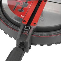 Skil MS1305SE00 Image #8