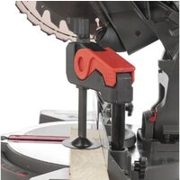 Skil MS1305SE00 Image #9