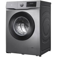 TCL W-SF606G Image #2