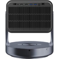 Hisense C2 Ultra Image #8