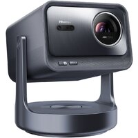 Hisense C2 Ultra Image #3