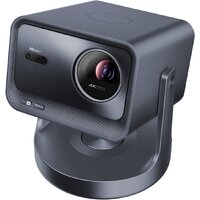 Hisense C2 Ultra Image #5