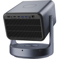 Hisense C2 Ultra Image #9