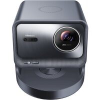 Hisense C2 Ultra Image #2