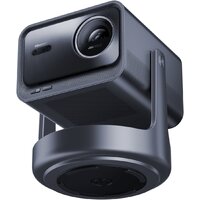 Hisense C2 Ultra Image #4