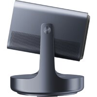 Hisense C2 Ultra Image #10