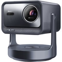 Hisense C2 Ultra Image #6